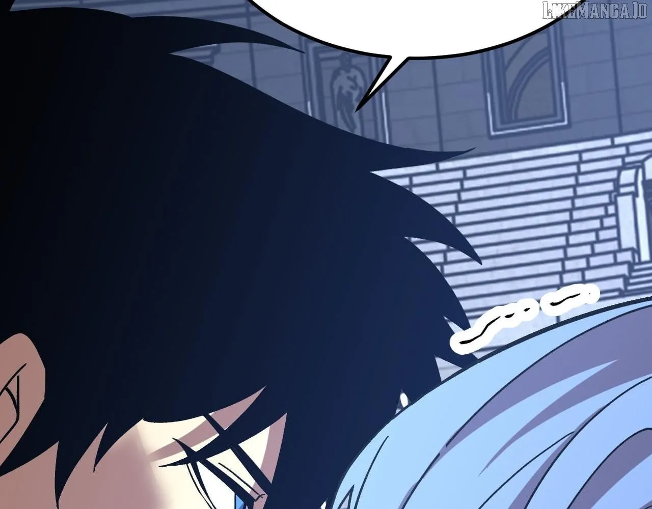 Read Logging 10,000 Years into the Future chapter 261 image 170 on Lezhin