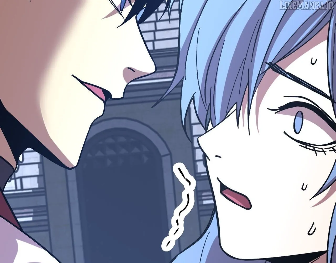 Read Logging 10,000 Years into the Future chapter 261 image 171 on Lezhin