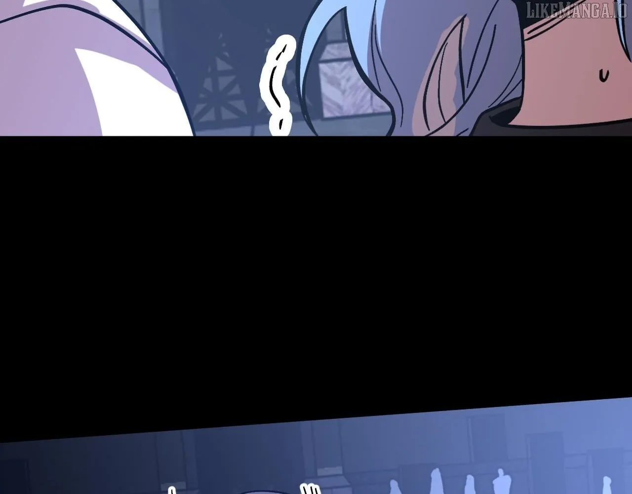 Read Logging 10,000 Years into the Future chapter 261 image 172 on Lezhin
