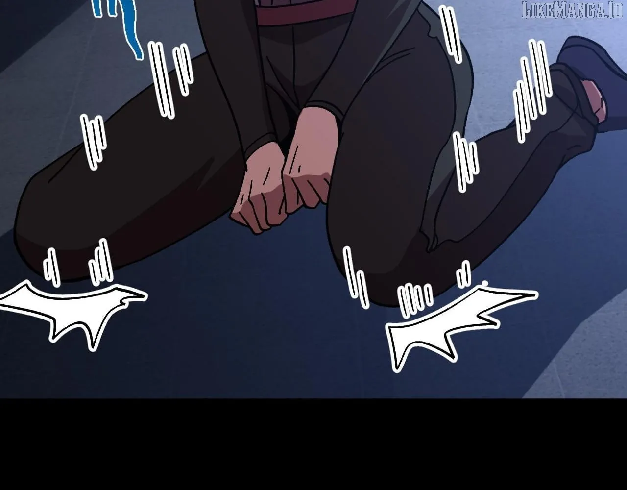 Read Logging 10,000 Years into the Future chapter 261 image 174 on Lezhin