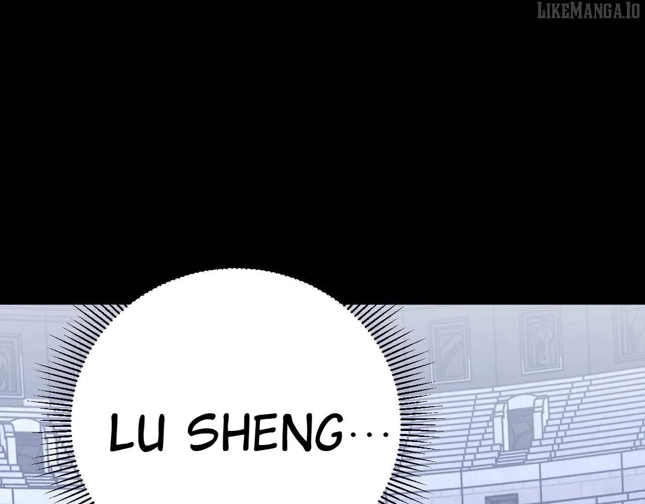 Read Logging 10,000 Years into the Future chapter 261 image 175 on Lezhin