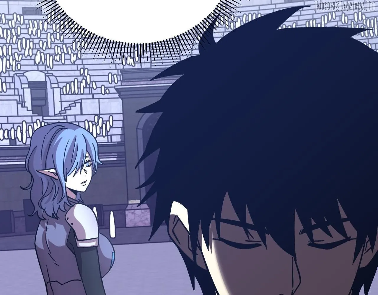 Read Logging 10,000 Years into the Future chapter 261 image 176 on Lezhin