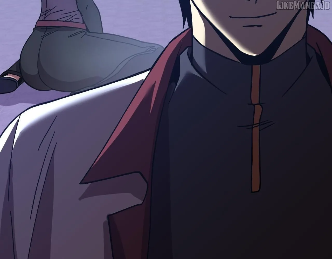 Read Logging 10,000 Years into the Future chapter 261 image 177 on Lezhin