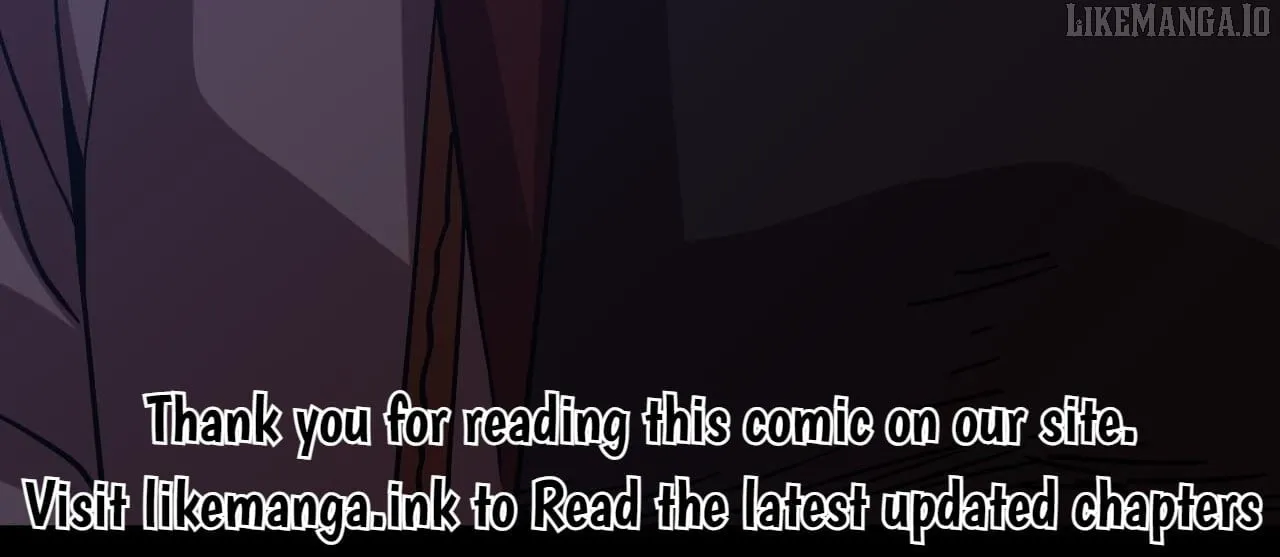 Read Logging 10,000 Years into the Future chapter 261 image 178 on Lezhin