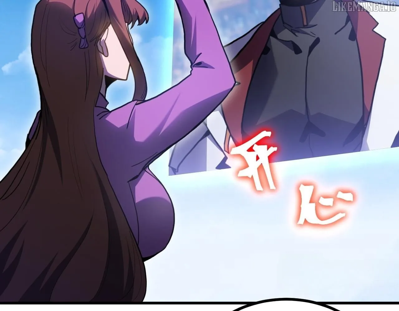 Read Logging 10,000 Years into the Future chapter 261 image 22 on Lezhin