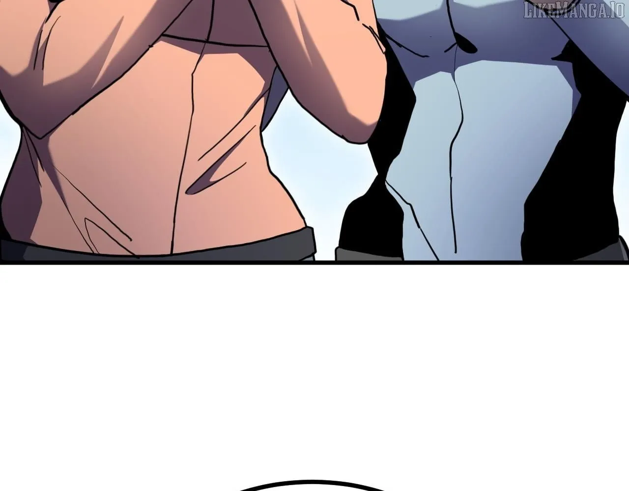 Read Logging 10,000 Years into the Future chapter 261 image 25 on Lezhin