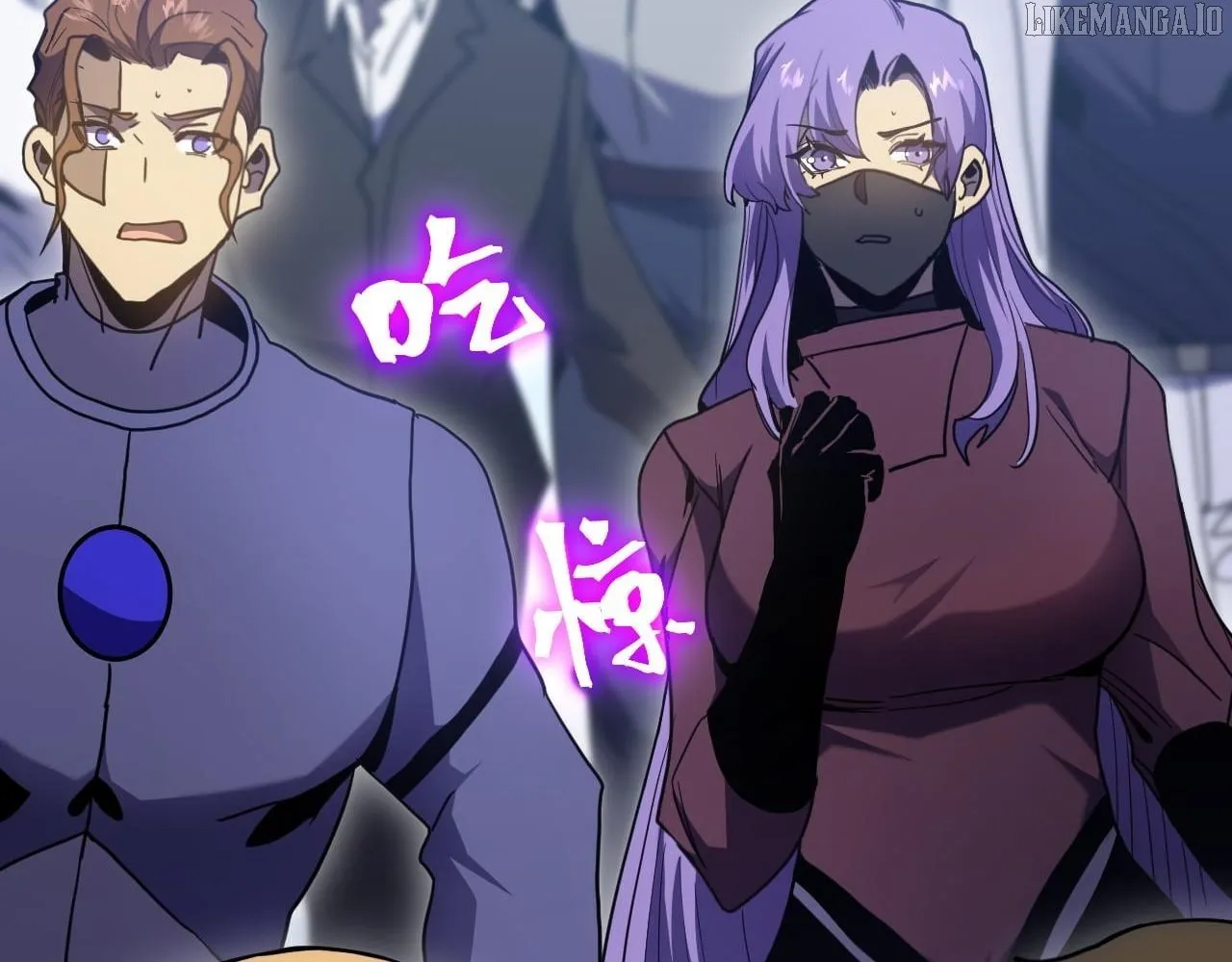 Read Logging 10,000 Years into the Future chapter 261 image 27 on Lezhin