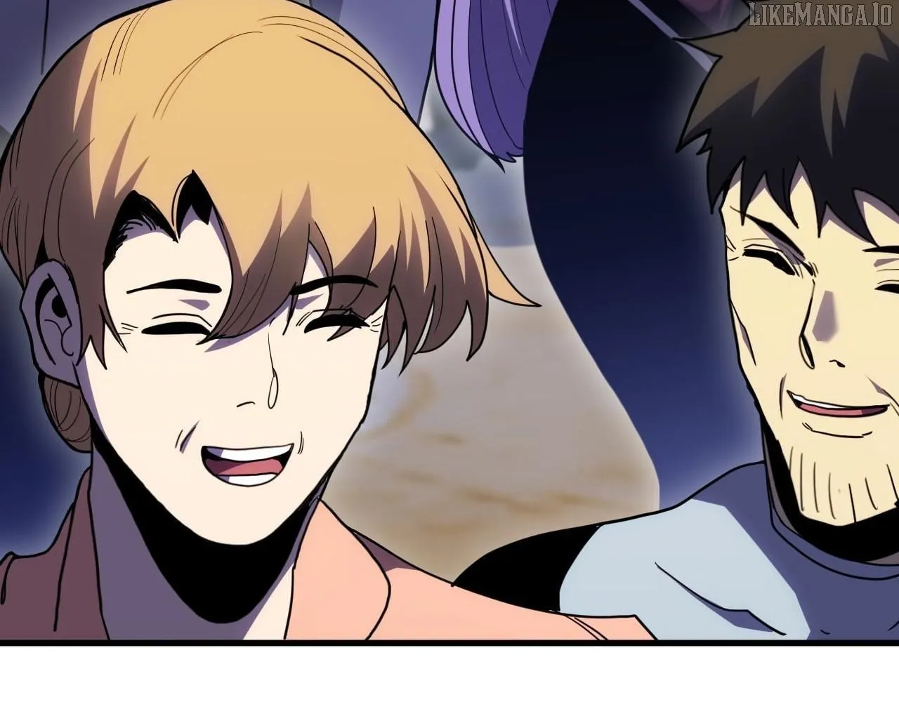 Read Logging 10,000 Years into the Future chapter 261 image 28 on Lezhin