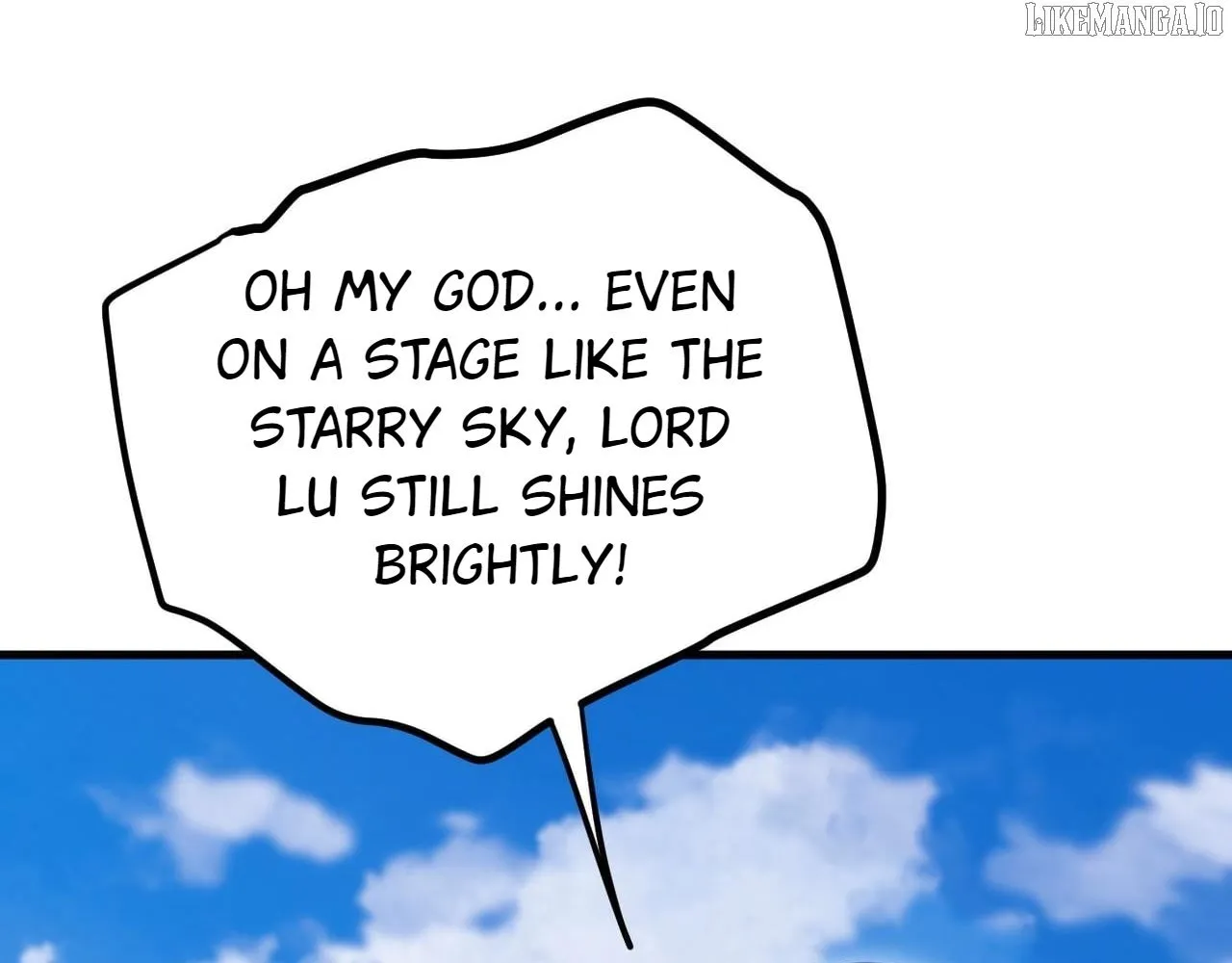 Read Logging 10,000 Years into the Future chapter 261 image 29 on Lezhin