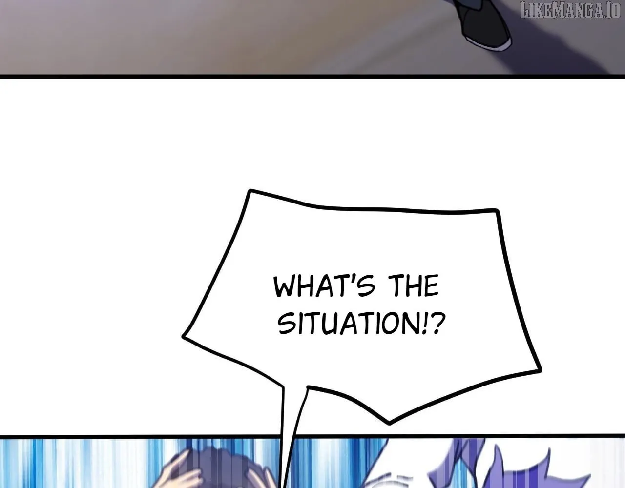 Read Logging 10,000 Years into the Future chapter 261 image 3 on Lezhin