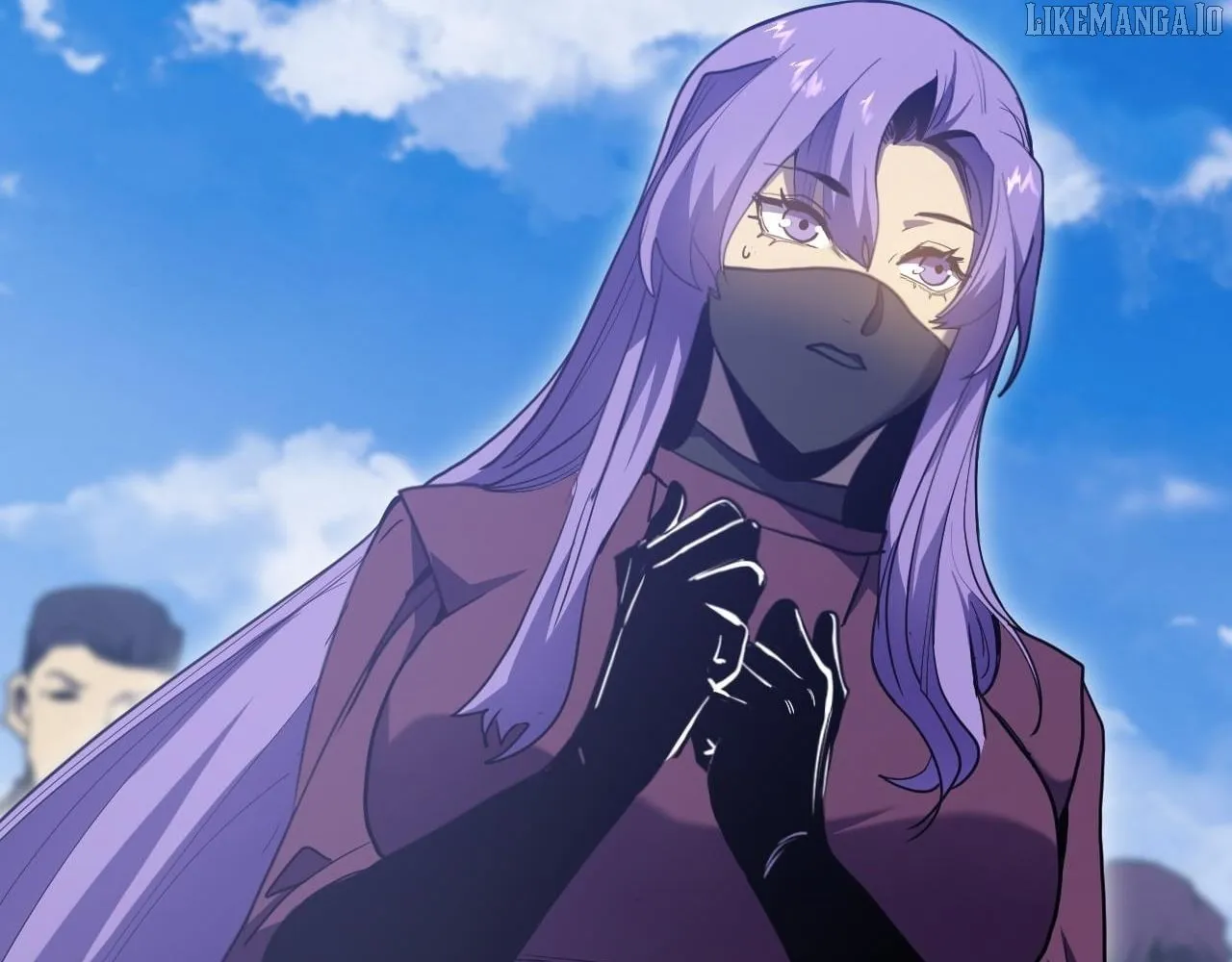Read Logging 10,000 Years into the Future chapter 261 image 30 on Lezhin