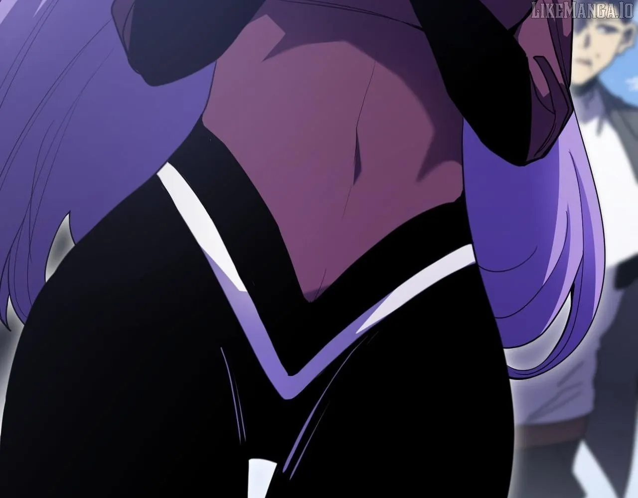Read Logging 10,000 Years into the Future chapter 261 image 31 on Lezhin