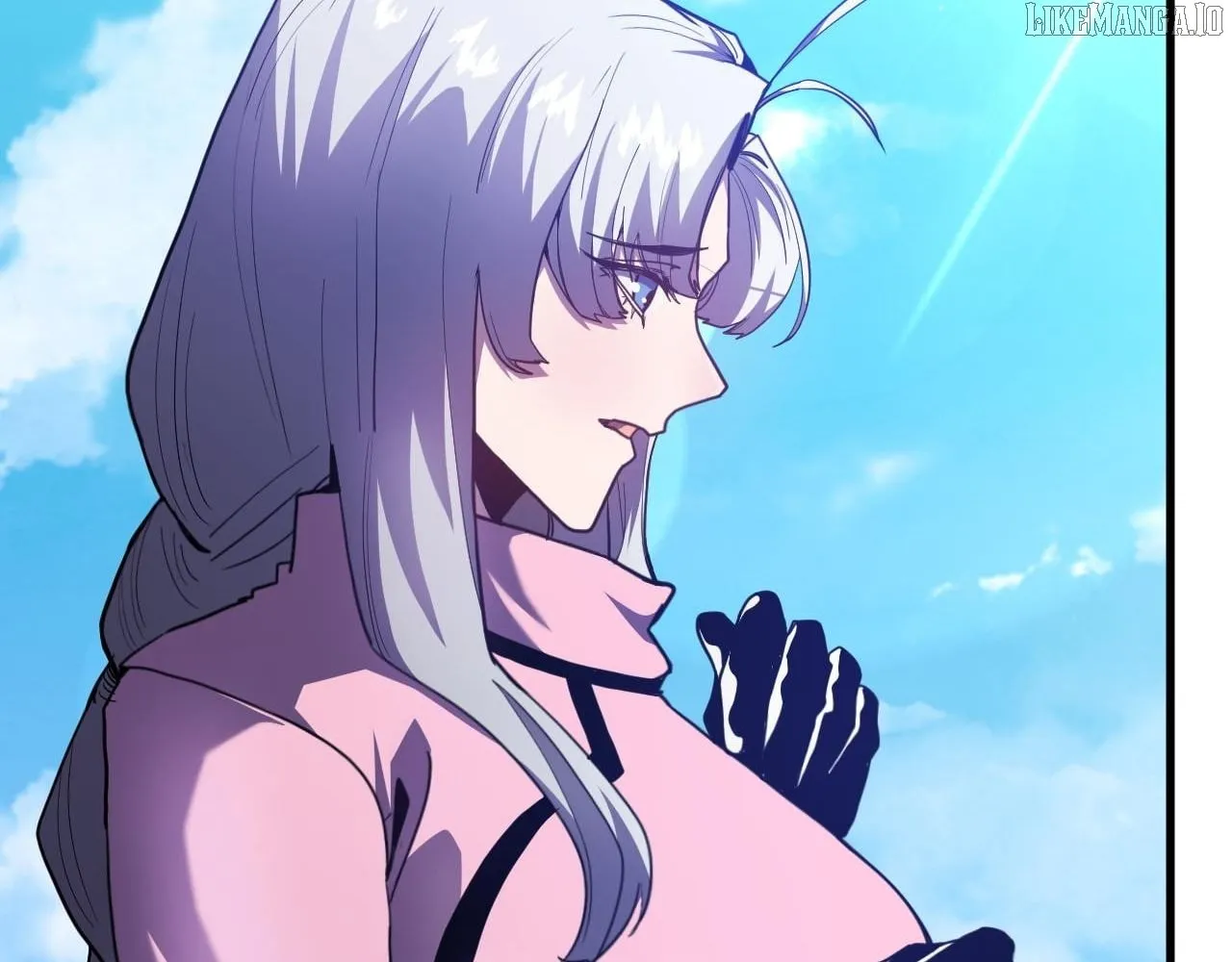 Read Logging 10,000 Years into the Future chapter 261 image 33 on Lezhin