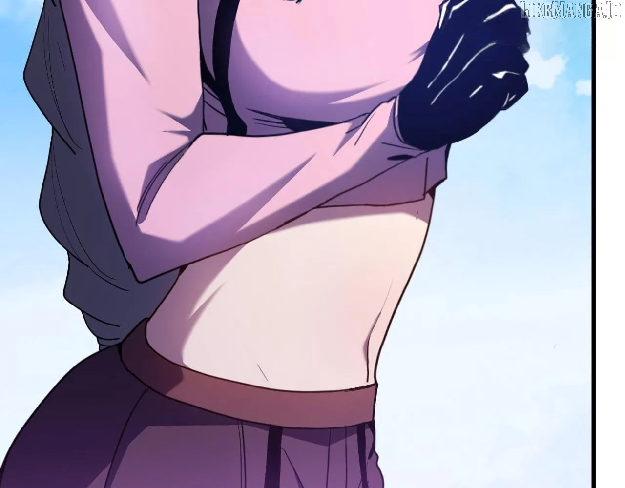 Read Logging 10,000 Years into the Future chapter 261 image 34 on Lezhin