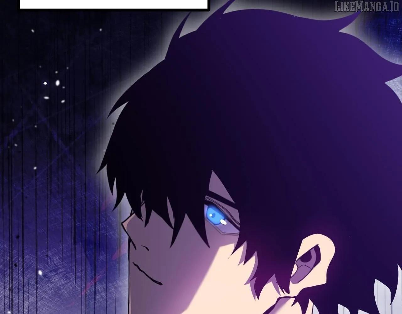 Read Logging 10,000 Years into the Future chapter 261 image 36 on Lezhin