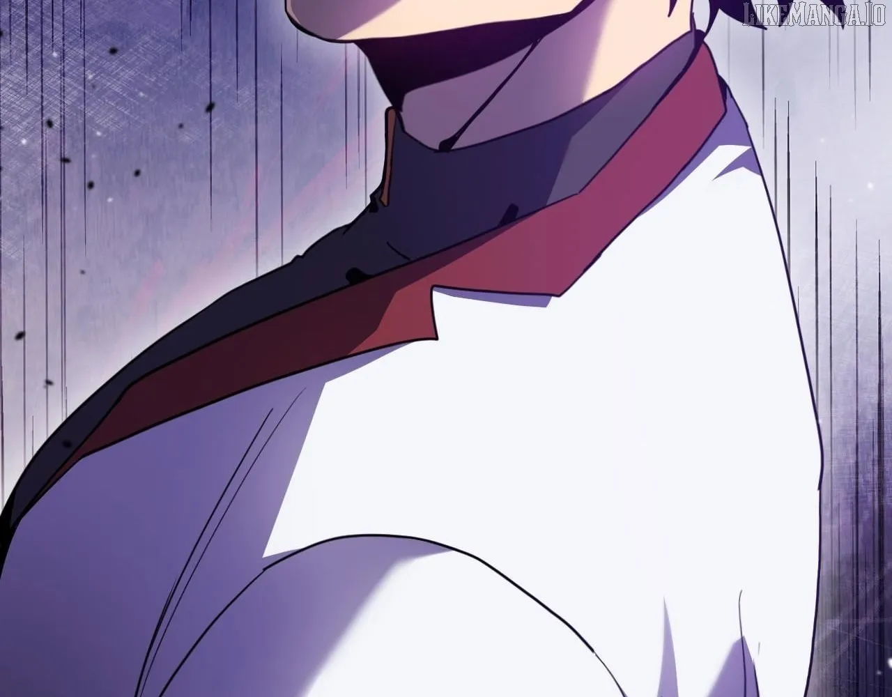 Read Logging 10,000 Years into the Future chapter 261 image 37 on Lezhin