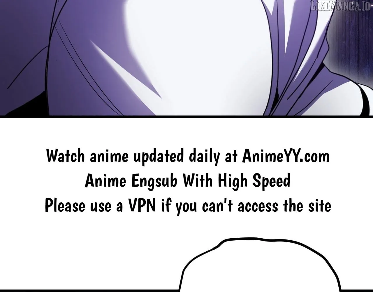 Read Logging 10,000 Years into the Future chapter 261 image 38 on Lezhin