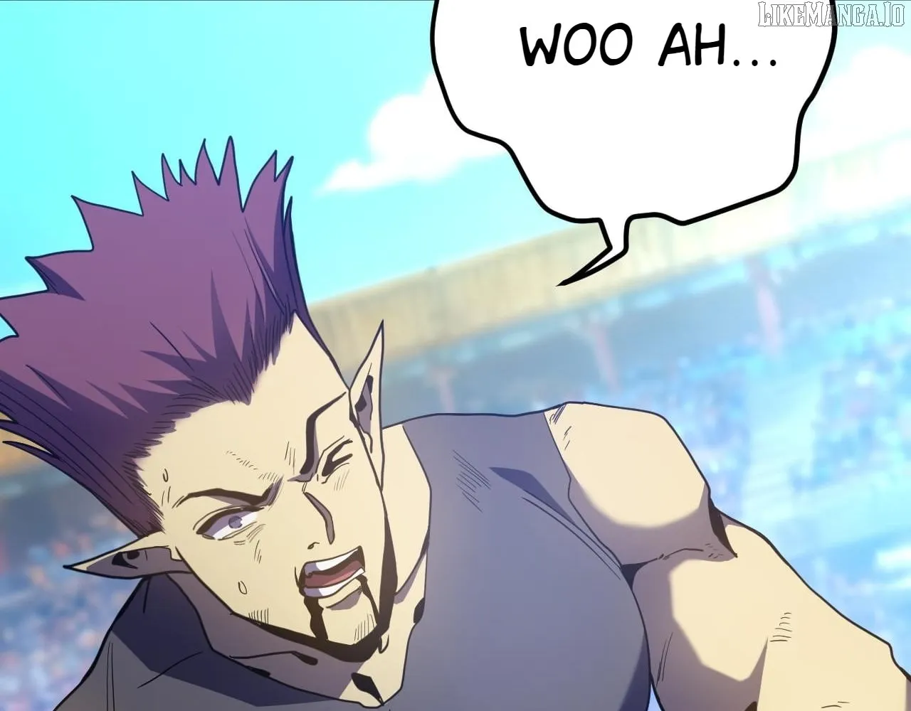 Read Logging 10,000 Years into the Future chapter 261 image 39 on Lezhin