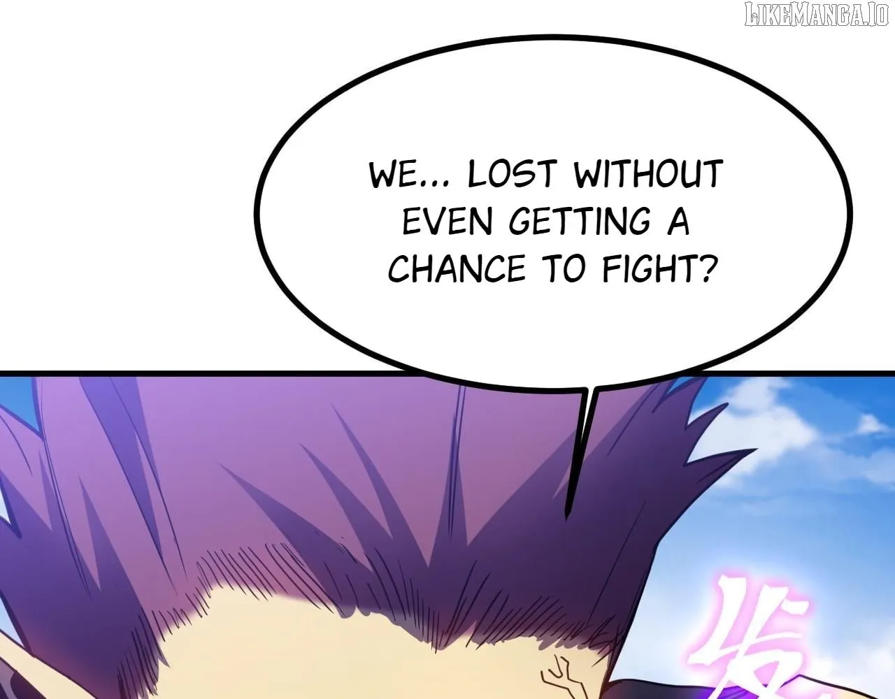 Read Logging 10,000 Years into the Future chapter 261 image 41 on Lezhin