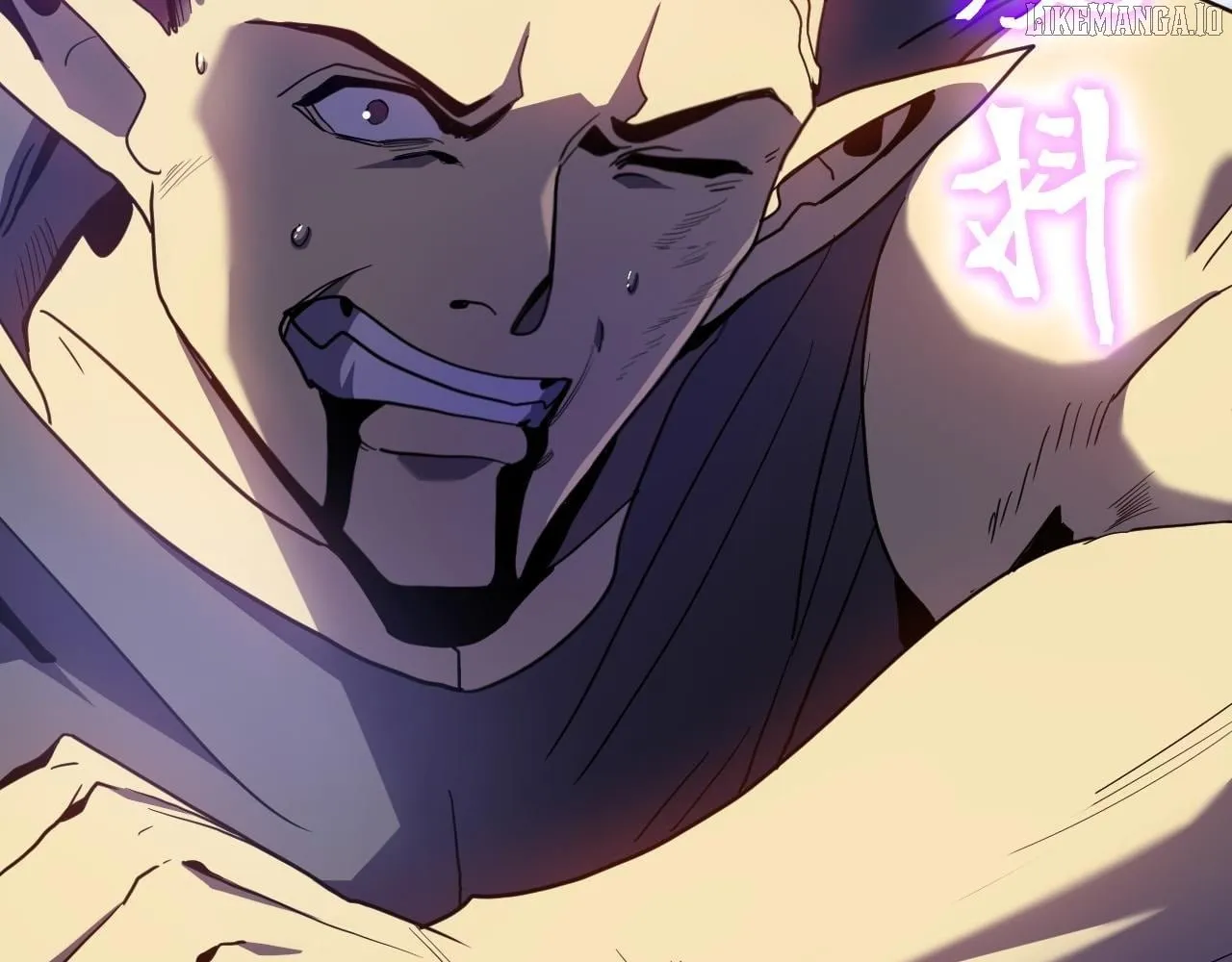 Read Logging 10,000 Years into the Future chapter 261 image 42 on Lezhin