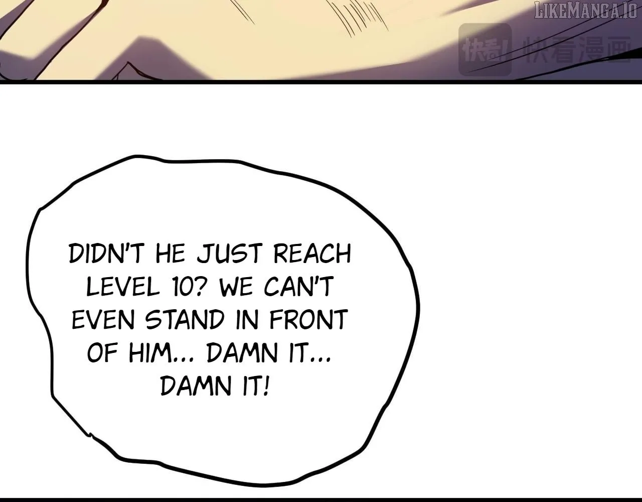 Read Logging 10,000 Years into the Future chapter 261 image 43 on Lezhin