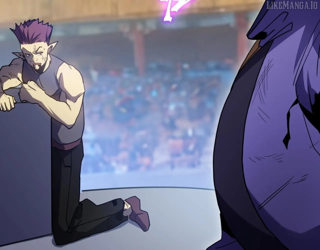 Read Logging 10,000 Years into the Future chapter 261 image 45 on Lezhin
