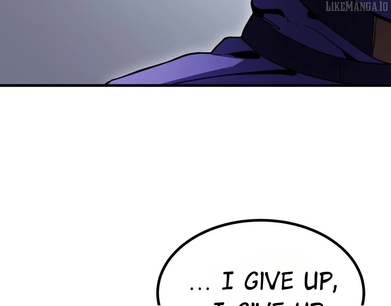 Read Logging 10,000 Years into the Future chapter 261 image 46 on Lezhin