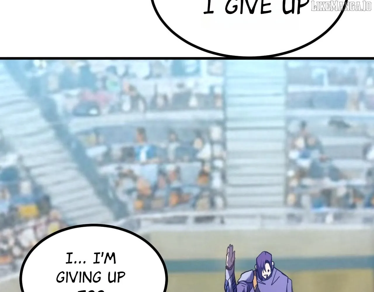 Read Logging 10,000 Years into the Future chapter 261 image 47 on Lezhin