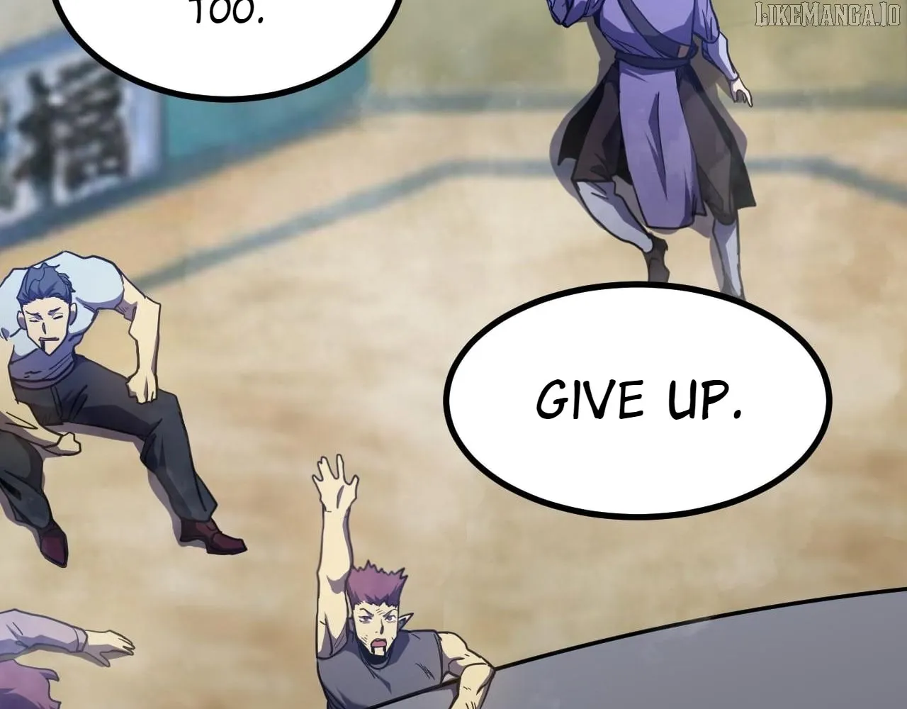 Read Logging 10,000 Years into the Future chapter 261 image 48 on Lezhin