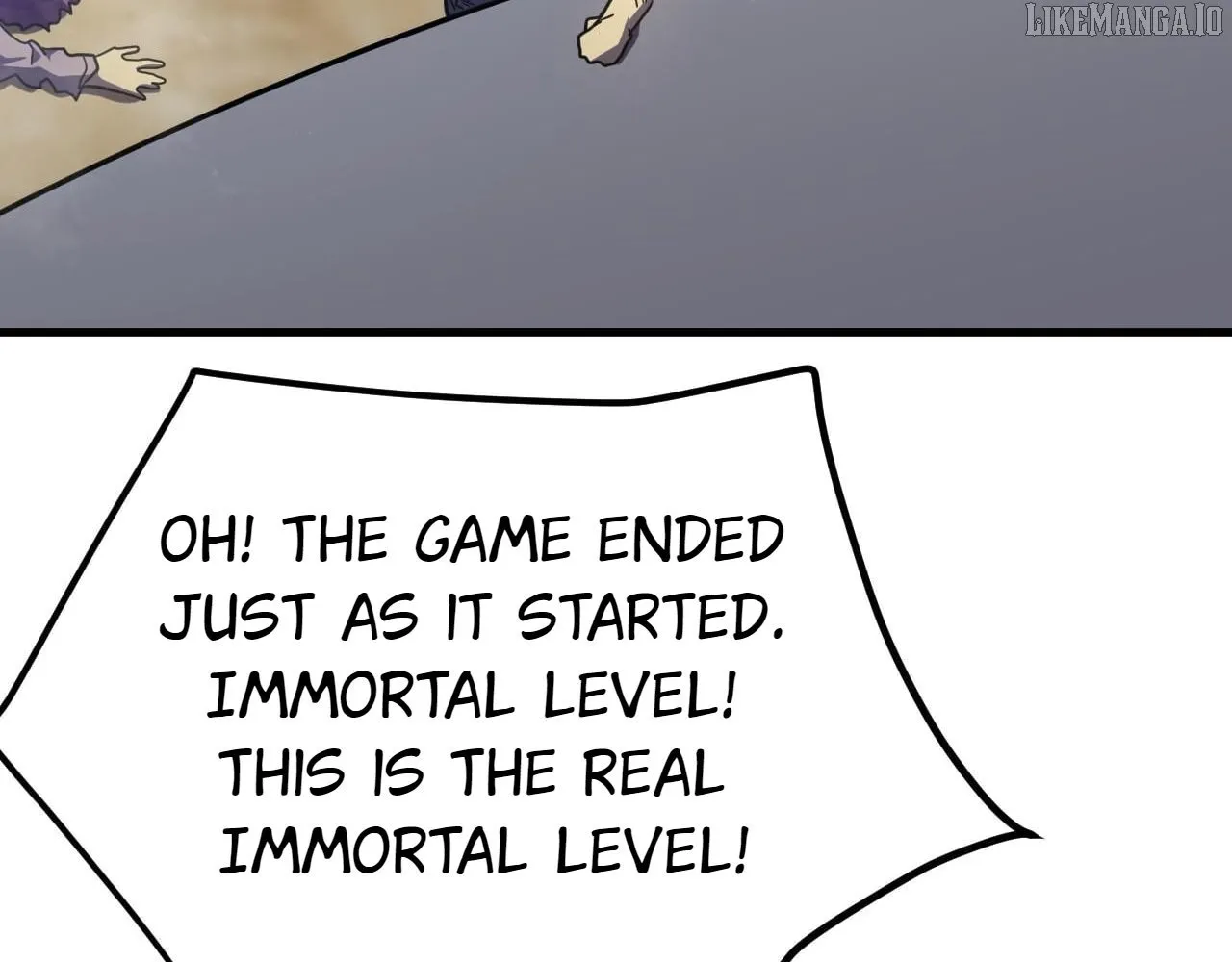 Read Logging 10,000 Years into the Future chapter 261 image 49 on Lezhin