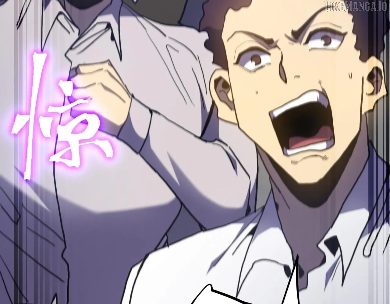 Read Logging 10,000 Years into the Future chapter 261 image 5 on Lezhin