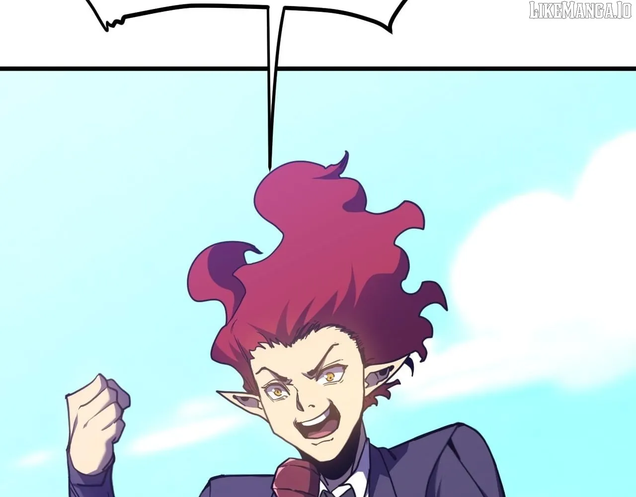 Read Logging 10,000 Years into the Future chapter 261 image 50 on Lezhin