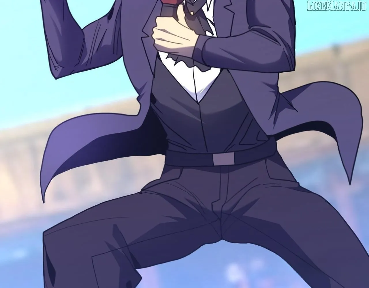 Read Logging 10,000 Years into the Future chapter 261 image 51 on Lezhin