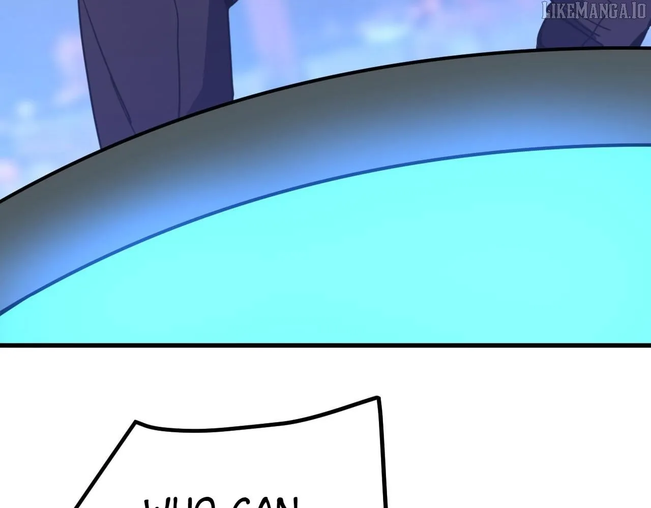 Read Logging 10,000 Years into the Future chapter 261 image 52 on Lezhin