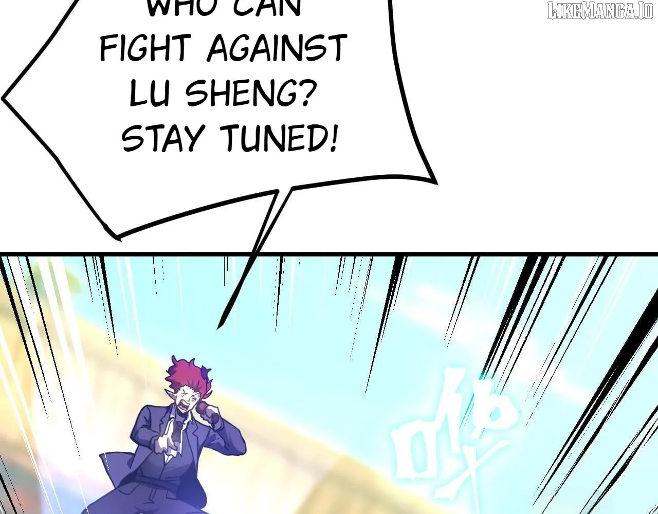 Read Logging 10,000 Years into the Future chapter 261 image 53 on Lezhin