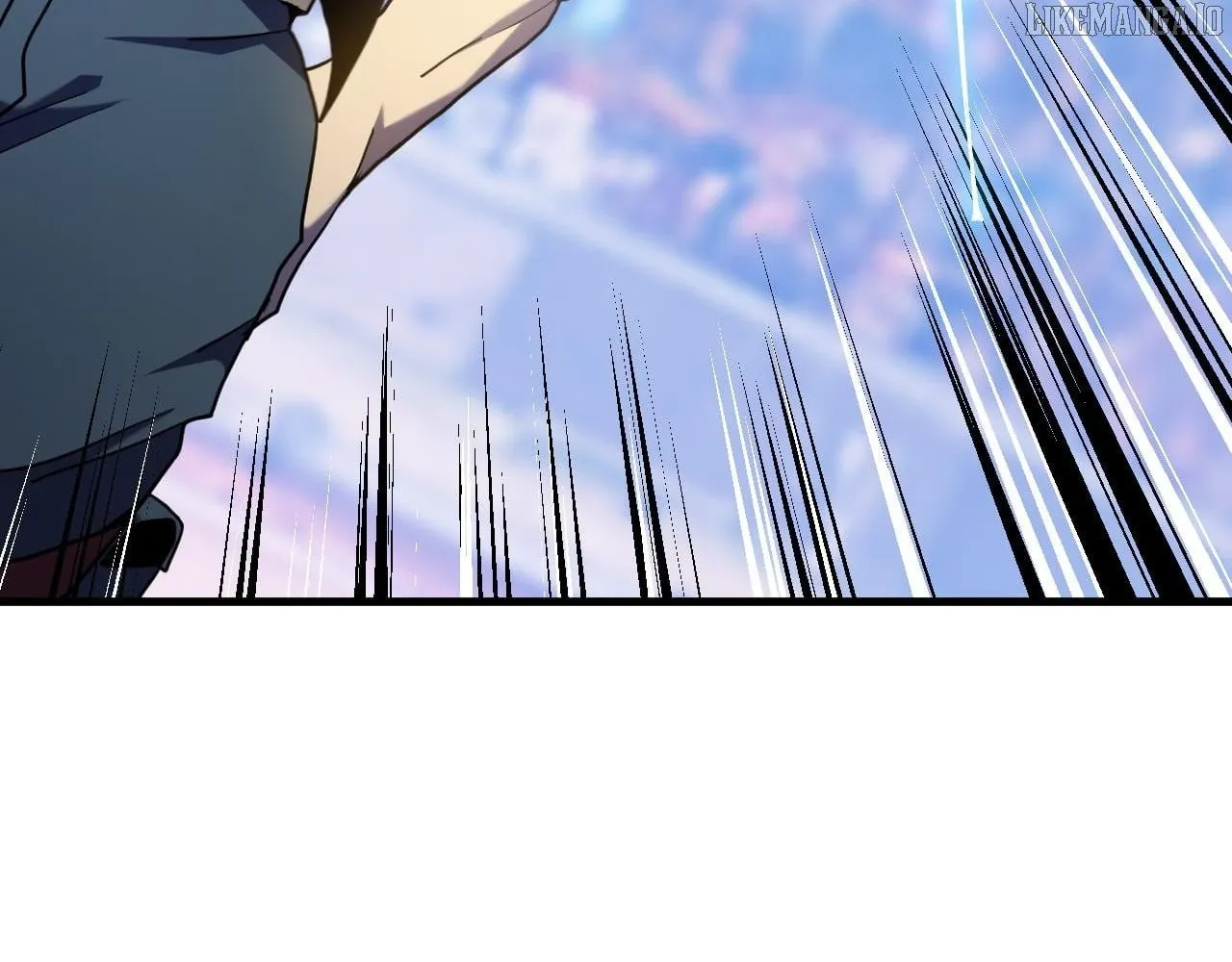 Read Logging 10,000 Years into the Future chapter 261 image 56 on Lezhin