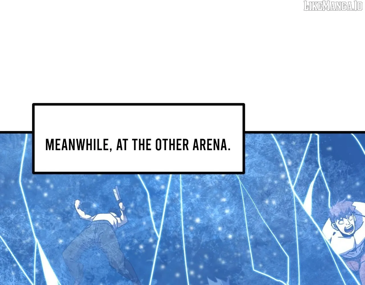 Read Logging 10,000 Years into the Future chapter 261 image 57 on Lezhin