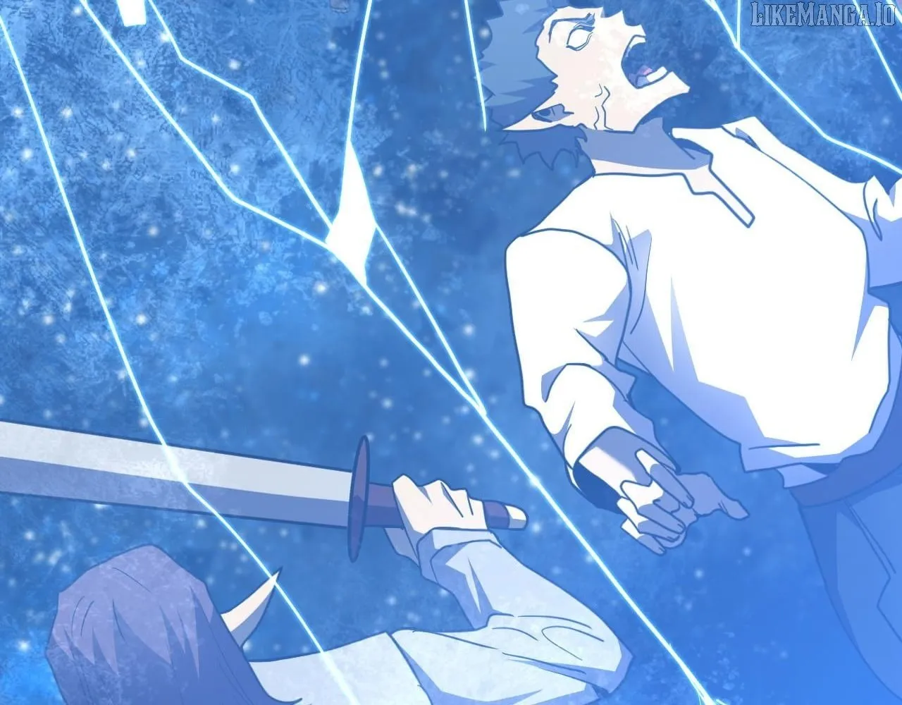 Read Logging 10,000 Years into the Future chapter 261 image 58 on Lezhin