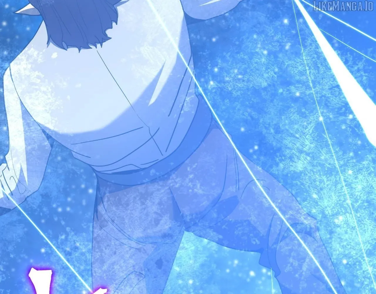 Read Logging 10,000 Years into the Future chapter 261 image 59 on Lezhin