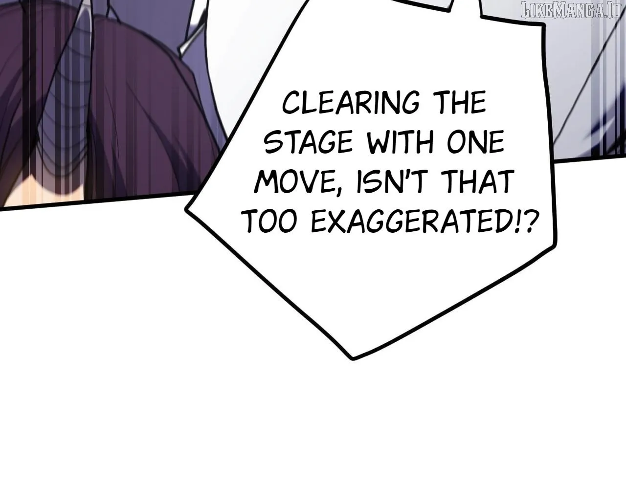 Read Logging 10,000 Years into the Future chapter 261 image 6 on Lezhin