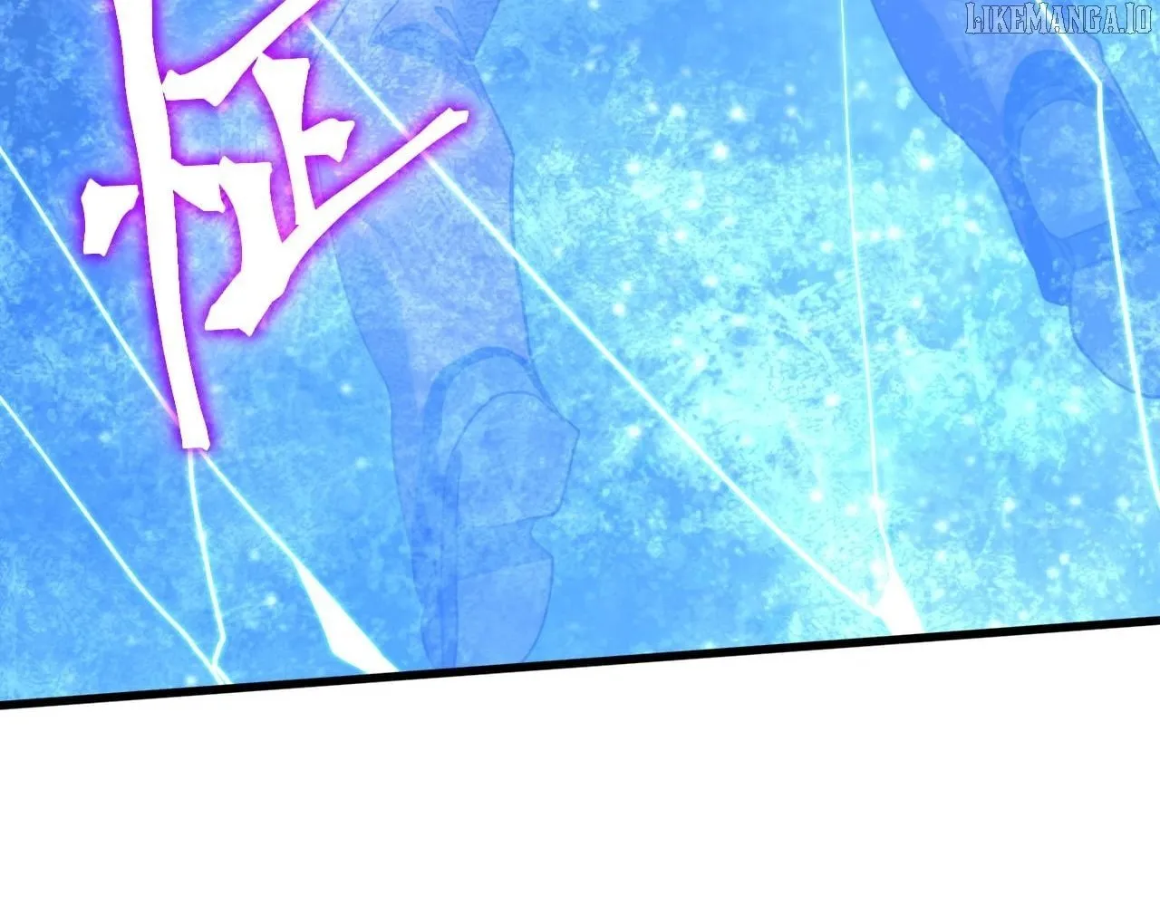 Read Logging 10,000 Years into the Future chapter 261 image 60 on Lezhin