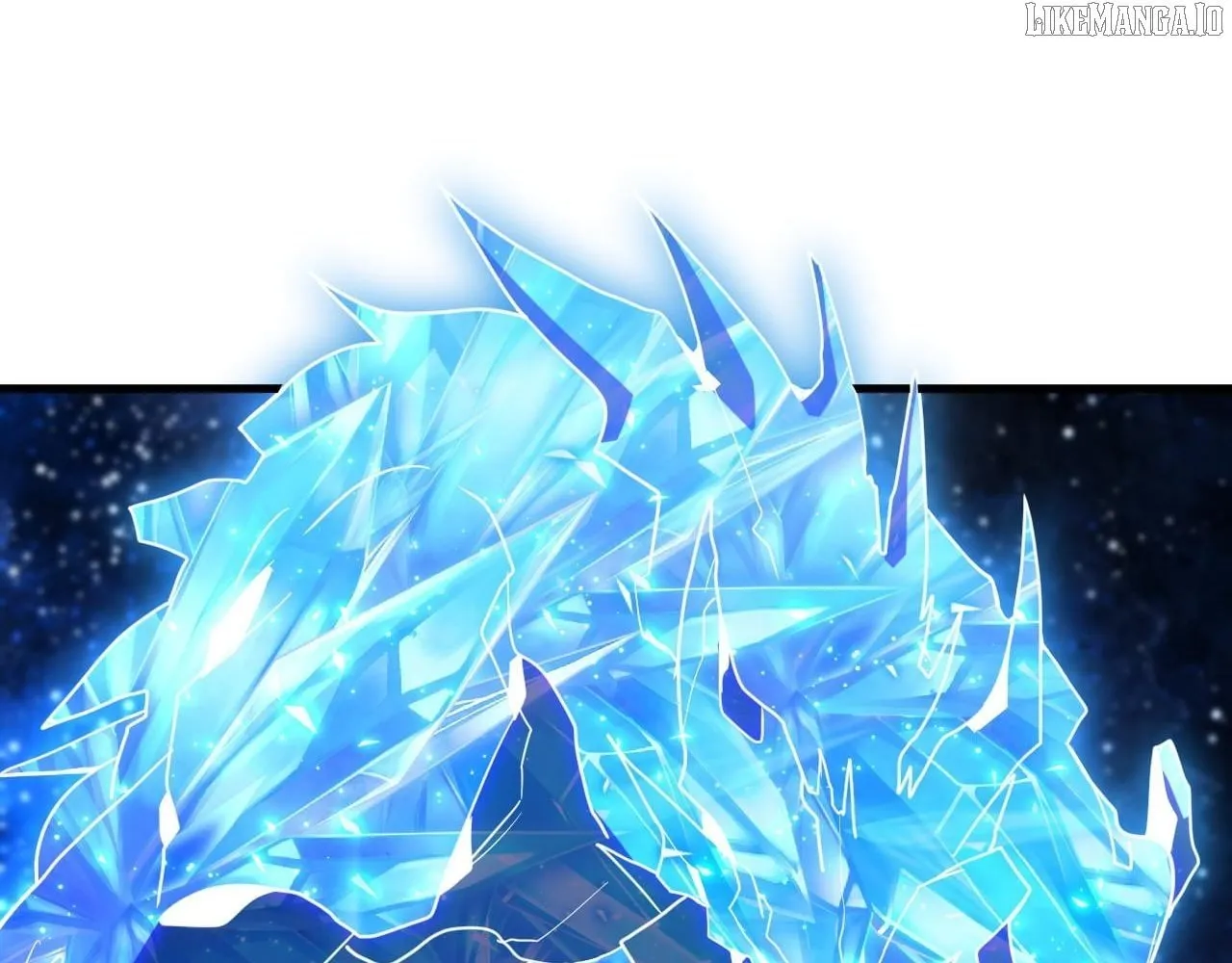 Read Logging 10,000 Years into the Future chapter 261 image 61 on Lezhin