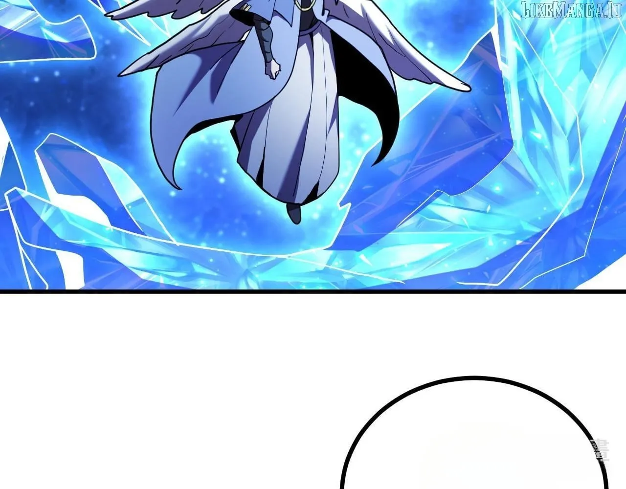 Read Logging 10,000 Years into the Future chapter 261 image 63 on Lezhin