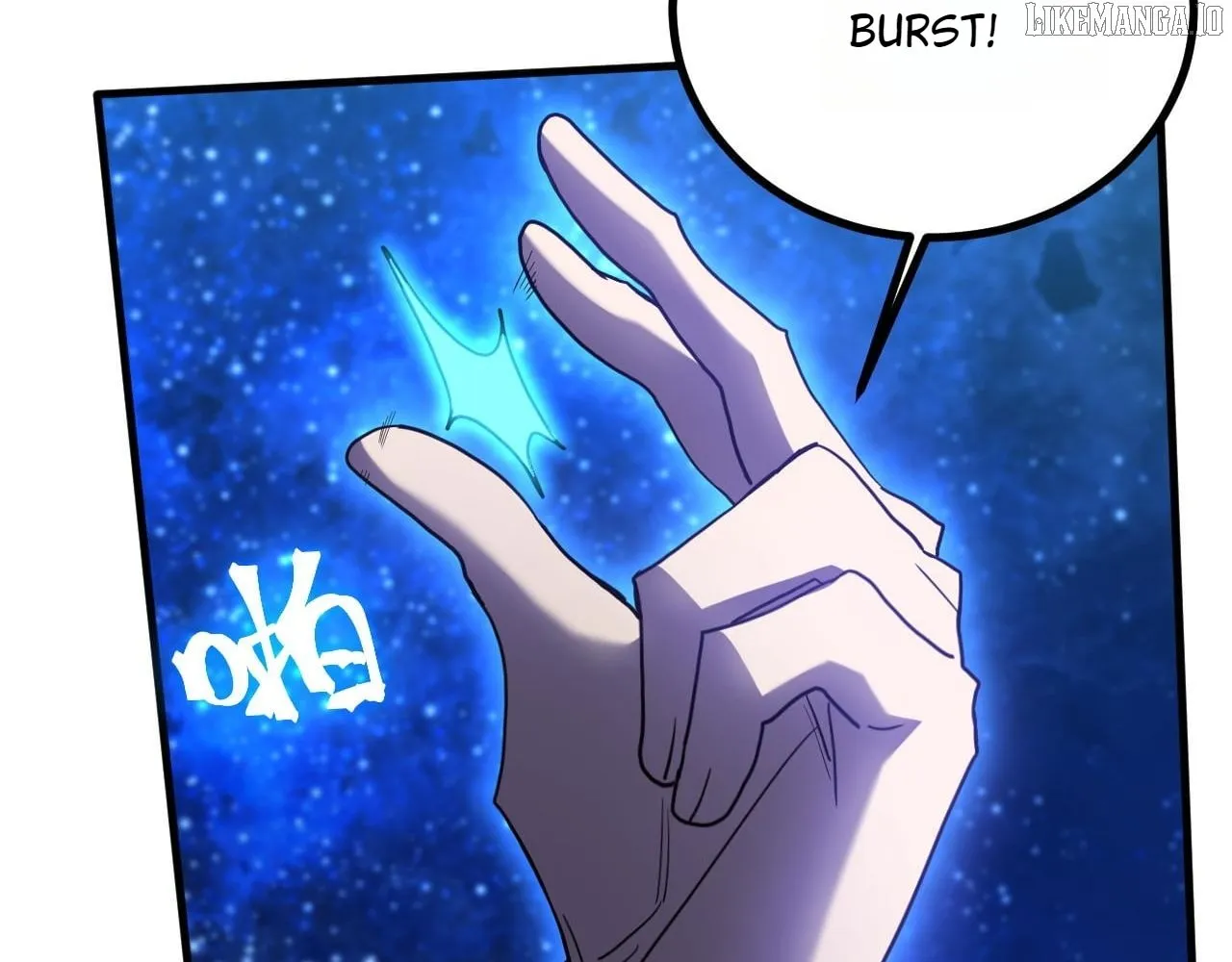Read Logging 10,000 Years into the Future chapter 261 image 64 on Lezhin