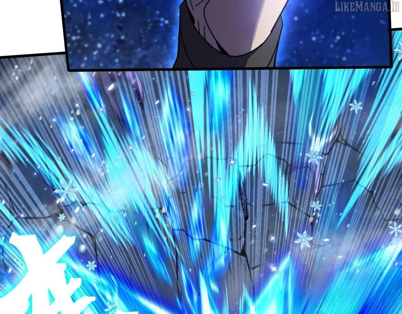 Read Logging 10,000 Years into the Future chapter 261 image 65 on Lezhin