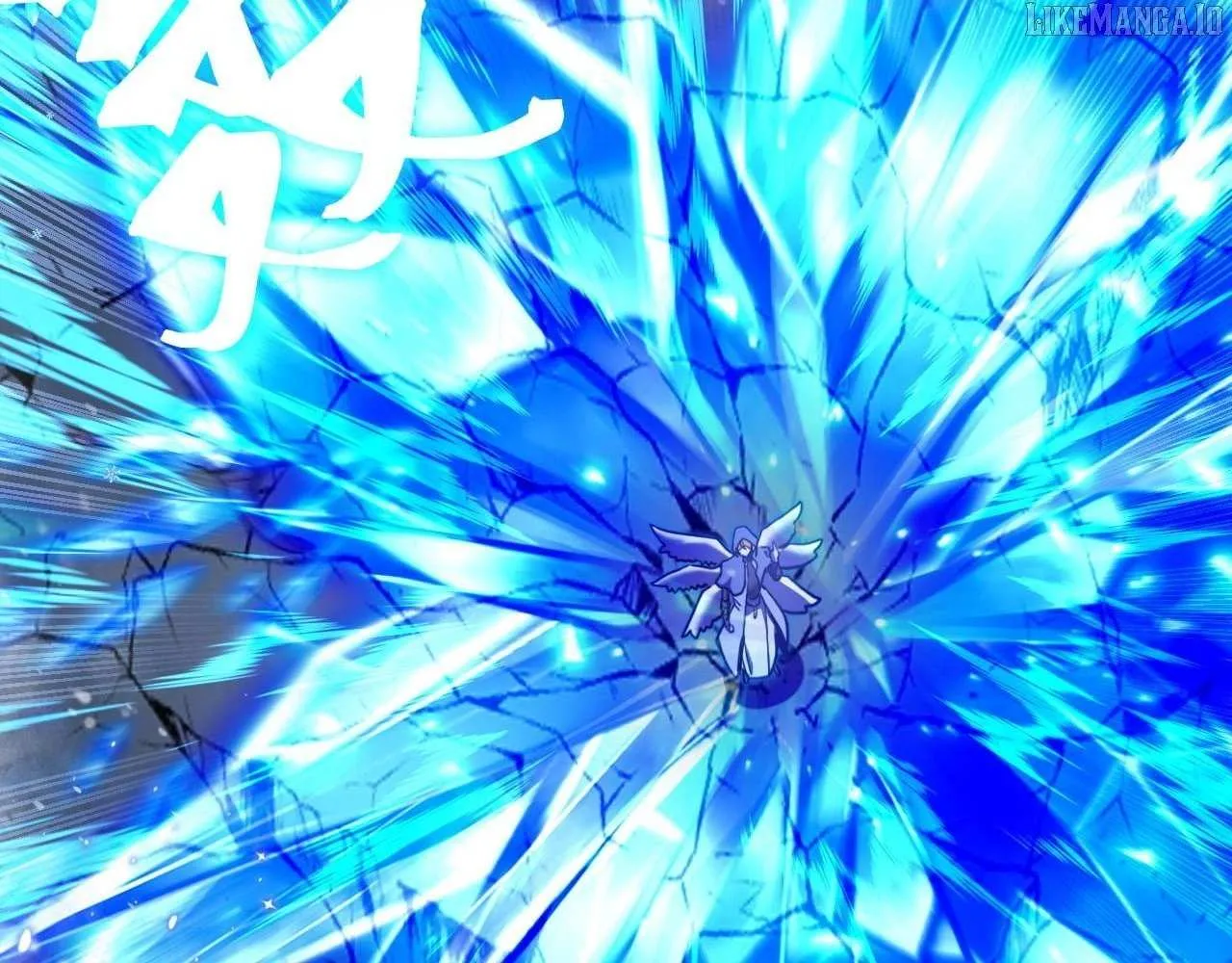 Read Logging 10,000 Years into the Future chapter 261 image 66 on Lezhin