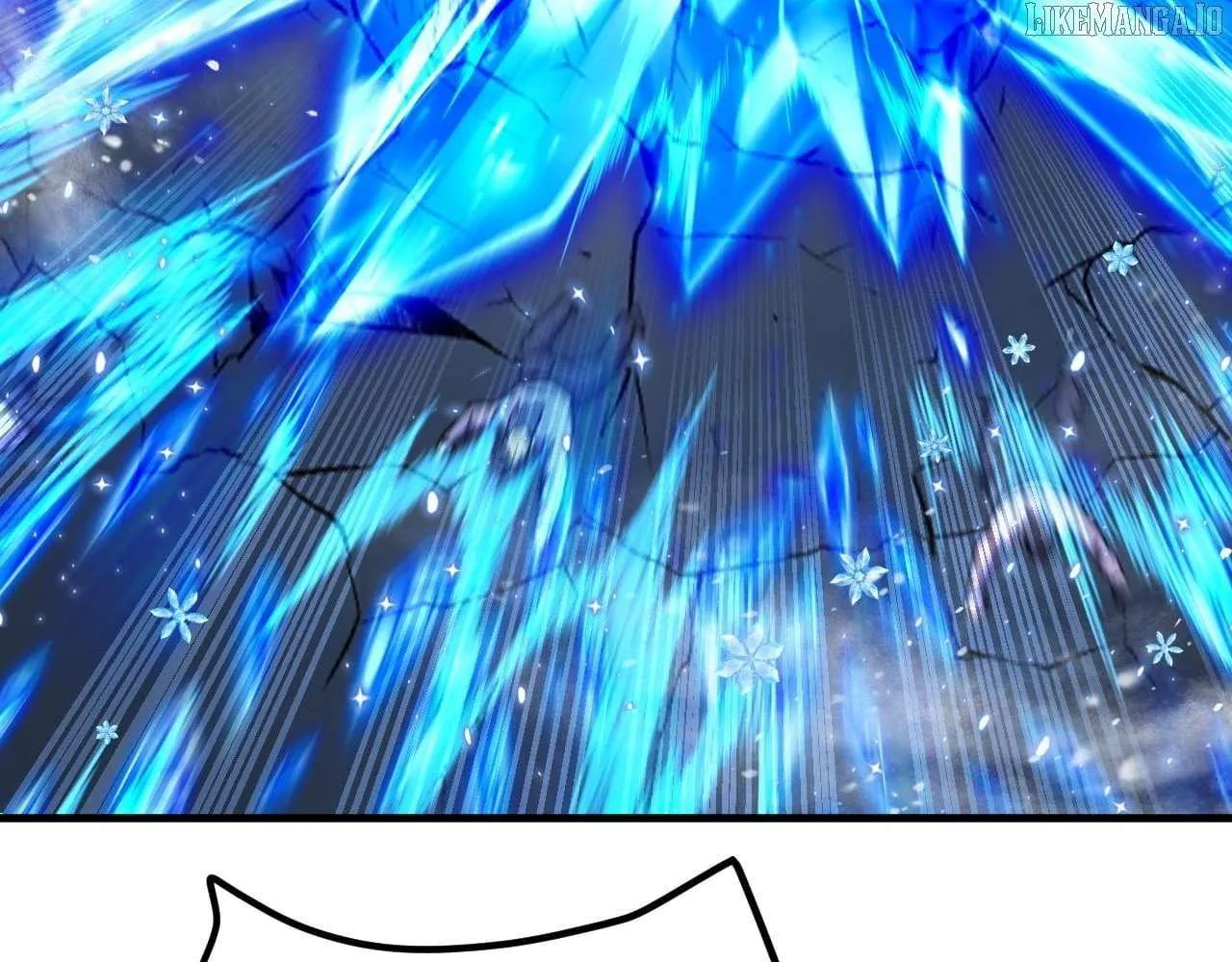 Read Logging 10,000 Years into the Future chapter 261 image 67 on Lezhin