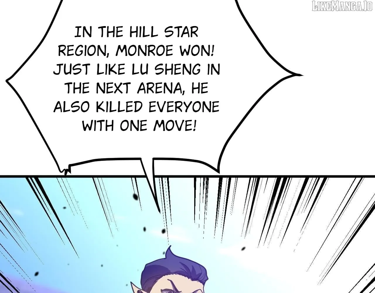 Read Logging 10,000 Years into the Future chapter 261 image 68 on Lezhin