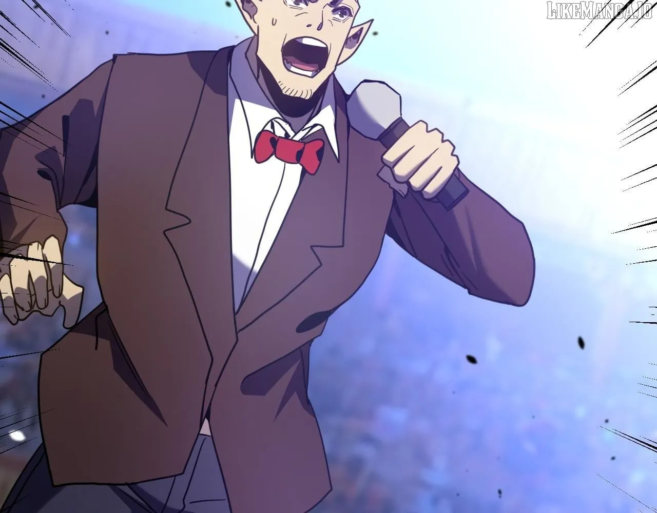 Read Logging 10,000 Years into the Future chapter 261 image 69 on Lezhin