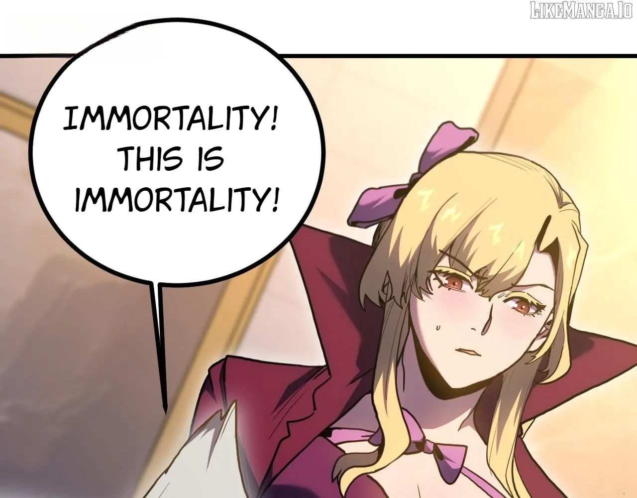 Read Logging 10,000 Years into the Future chapter 261 image 7 on Lezhin